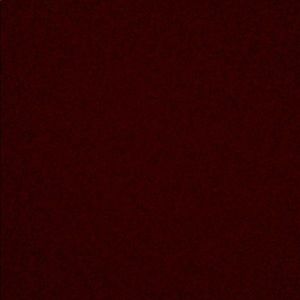 Meet your Posher, Ari